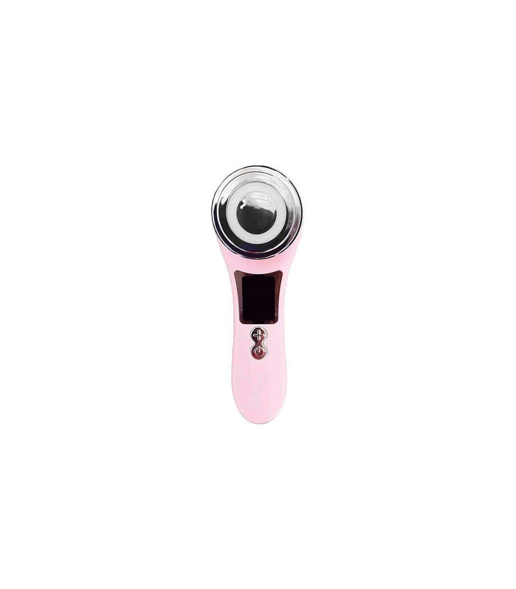 MTech Beauty Device For Skin Renewal-Photon Rejuvenation