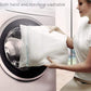 Bathtub Anti-Slip Headrest Pillow for Head, Neck and Shoulder Support, Bath Pillow Fits All Bathtub, Hot Tub and Home Spa