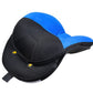 Cervical Traction Neck Support Pillow - Relieve Neck Pain