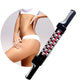 LIPO-ROLLER Multifunctional Professional Lymphatic Roller-PreOrder Sales Now Available!