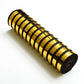 MHome Recessed Grille Series Peel & Sticker Wall Paper-Various Options