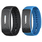 Ultrasonic Anti Mosquito Insect Pest Bug Repellent Repeller Bracelet Watch Wrist
