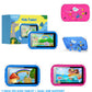 Kids 7inch Android Tablet Dual Sim