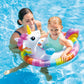 See-Me-Sit Pool Riders