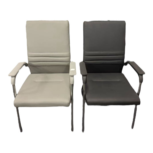 M-Furn Visitors Chair