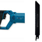 Hitman Reciprocating Saw 2800W 115mm