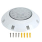 Swimming Pool Light White LED 29.5 x 7cm 18W