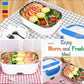 Electric Lunch Box