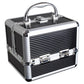 Luxury Travel Makeup Bag With Password Lock