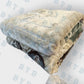 Winter Mink Blanket-Dbl