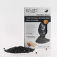 ENZO Professional High Quality Honey Sugar Hair Removal Wax Bean Depilatory
