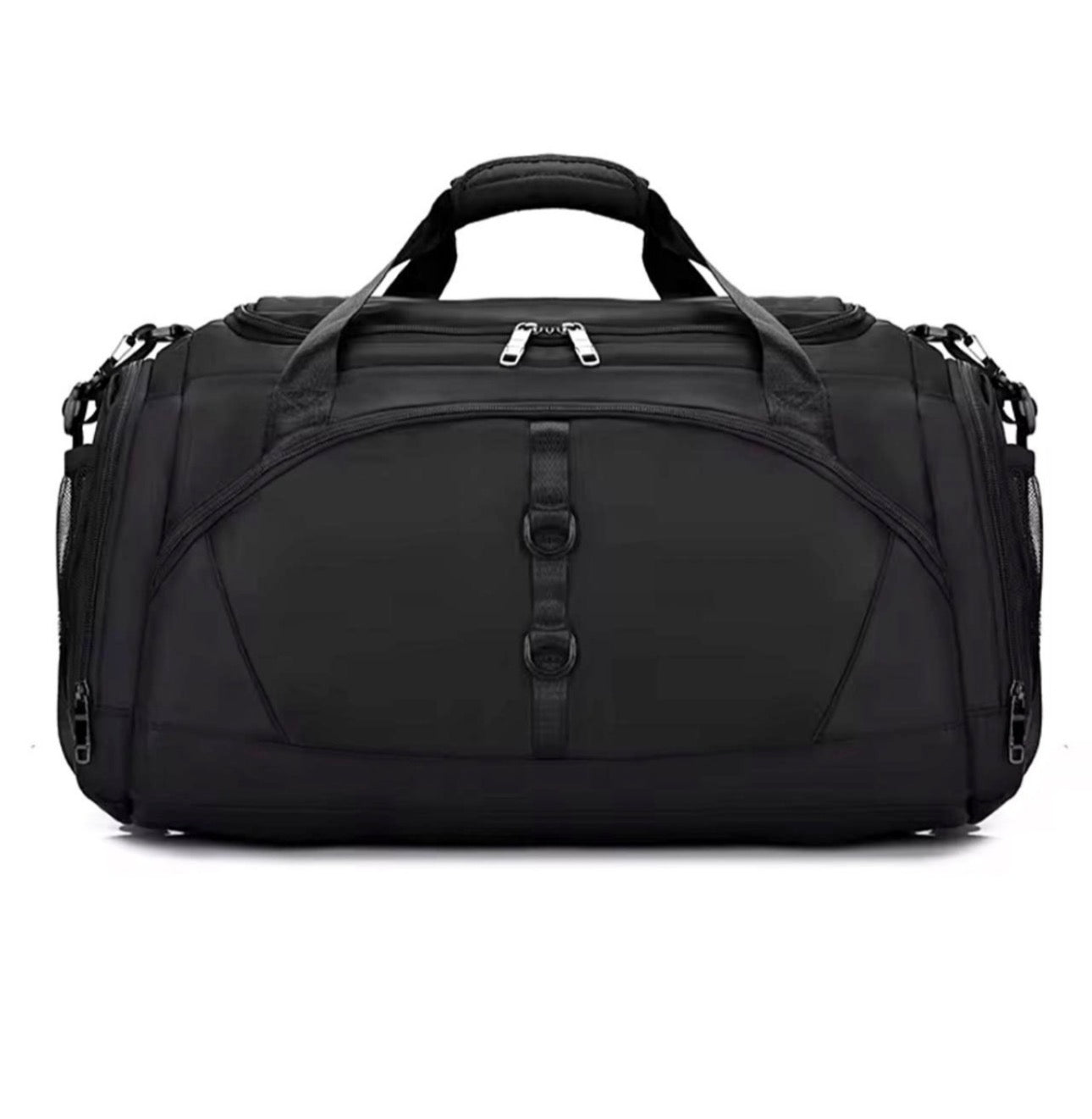 Travel/ Gym Bags-Various Colours