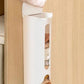 Wall Mounted Underwear Storage Box