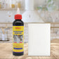 Water Stain Cleaner