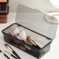 Makeup Brush Organiser