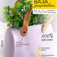 Modern Ceramic Handbag Vase