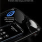 SENBONO E13 Waterproof Smart Glasses Wireless bluetooth Bone Conduction Glass Camera HD Music Audio Headset Eyewear