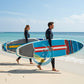 Inflatable Stand Up Paddle Board