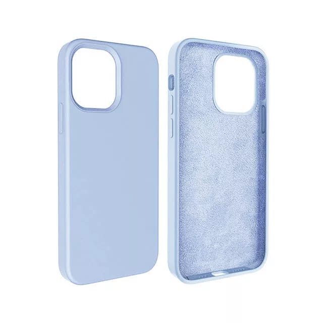 Honor X6 Silicone Phone Case