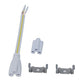 T5 LED Tube Light Connector