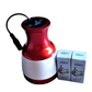 Cupping Scraping Device
