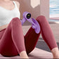 Pro-Sportz Pelvic Floor Muscle Trainer with Counter Thigh Master Adjustable Levator Sphincter Exerciser Kegel Exercises Device Home Gym