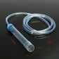 Fish Tank Aquarium Gravel Cleaner