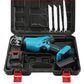 Cordless Reciprocating Woodworking Electric Saw 21V - FB20