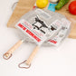 Stovetop Simmer Heat Diffuser 3pc