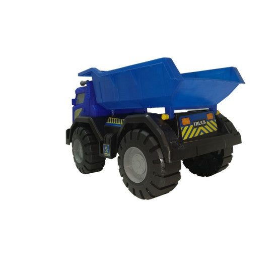 Kids Large Dump-truck