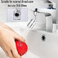 Splash Filter Faucet