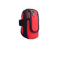Cellphone Arm Bag