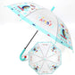 Kids Umbrella assorted design