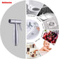Bidet Hand Shower Stainless Steel