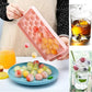 ICE CUBE TRAY Each