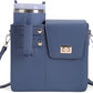 Crossbody Bag Including Generic Stanley Travel Mug