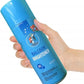 Aqueous Balloon Spray Shine