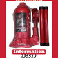 Hydraulic Bottle Jack Condere Brand - Various Options
