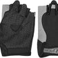 Biking ,Cycling, Exercise Gloves Half Finger