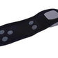 Thermal massage wrist massage instrument to relieve hand fatigue care vibration health care wrist band mas
