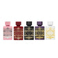 GENERIC Oud Perfume Collection – 100ml (Multiple Variants Available)