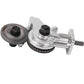 Plate Shears Adaptor