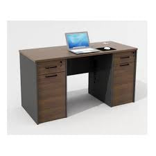 MFurn Executive Office Desk
