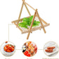 Fruit Basket for Kitchen