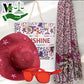 Summer/Beach Combo Special -Various Colours