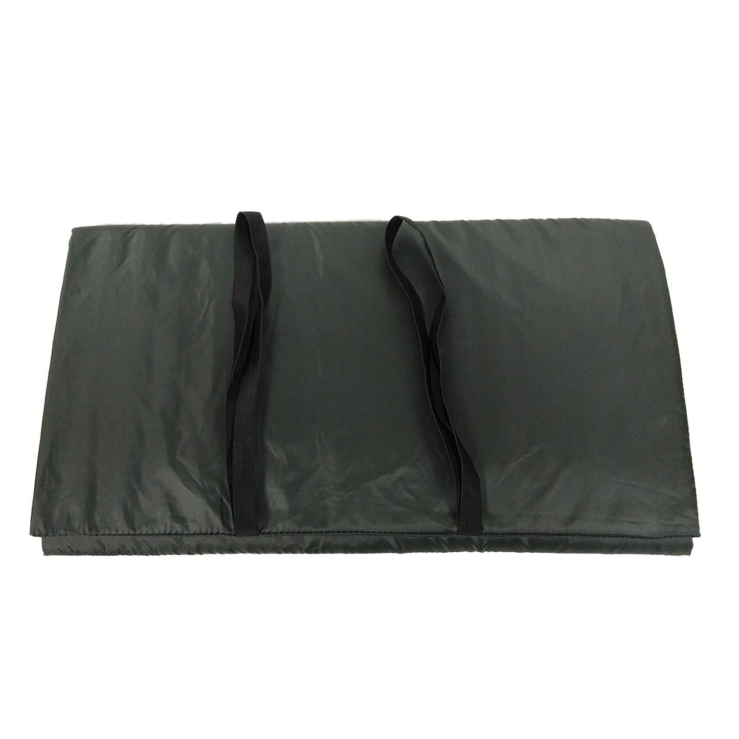 Fishing Unhooking Mat Folding Padded Landing Mat Carp Landing Mat Fishing