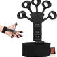 Finger Exerciser Trainer