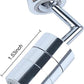 Splash Filter Faucet