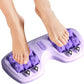 Foot Massager Roller