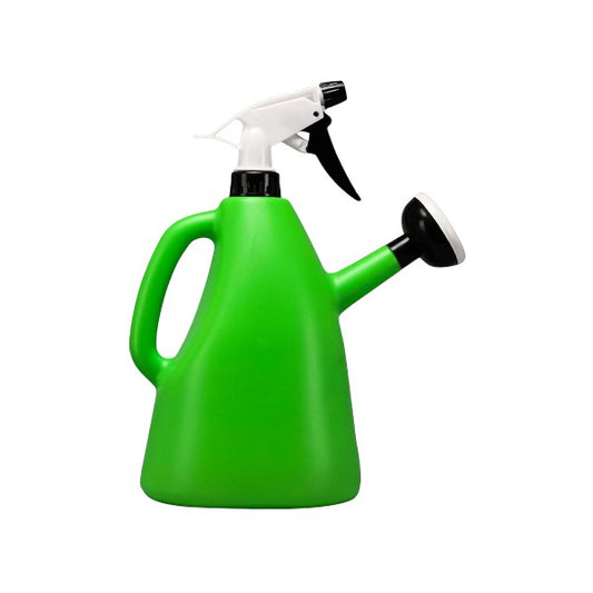 2 in 1 Water Sprayer and Watering Can